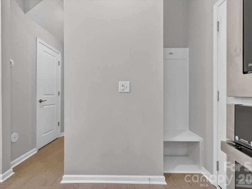 5940 Mantle Way, Kannapolis, NC 28081.  MLS# CAR4385702, YatesRealty ID 46366. 