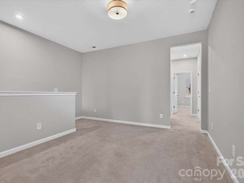 5940 Mantle Way, Kannapolis, NC 28081.  MLS# CAR4385702, YatesRealty ID 46366. 