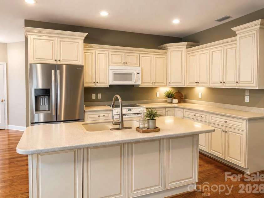 57 Rocky Branch Trail, Marion, NC 28752.  MLS# CAR4416434, YatesRealty ID 46367. 