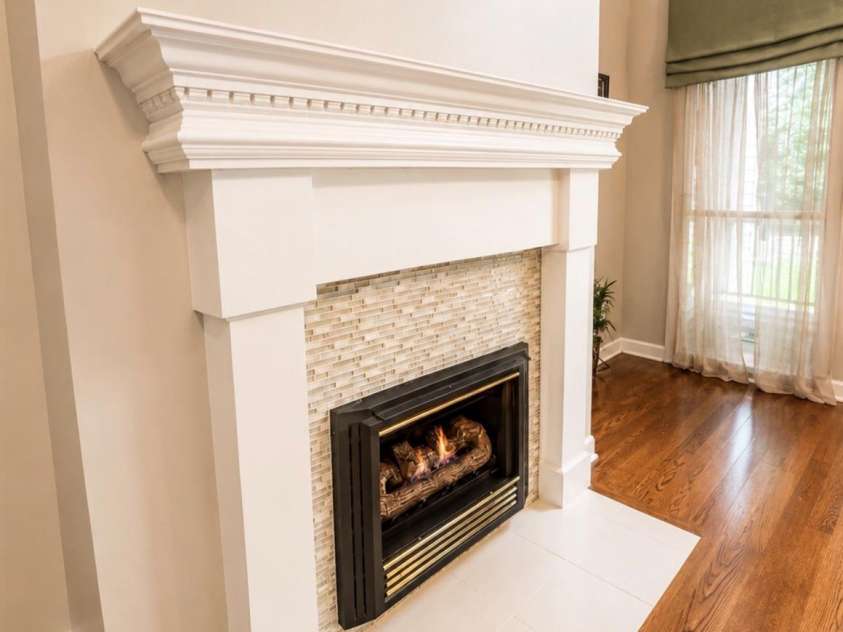 57 Rocky Branch Trail, Marion, NC 28752.  MLS# CAR4416434, YatesRealty ID 46367. 