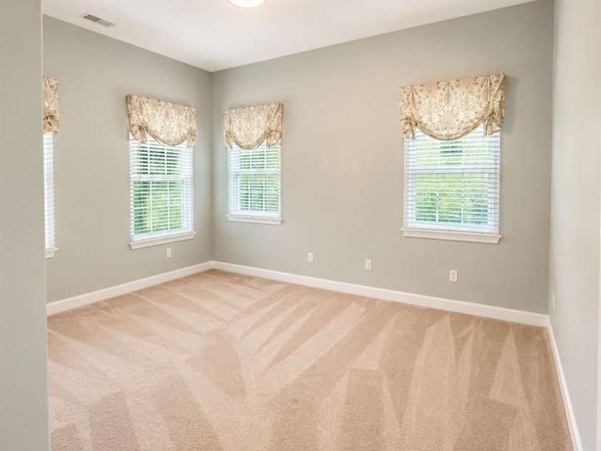 57 Rocky Branch Trail, Marion, NC 28752.  MLS# CAR4416434, YatesRealty ID 46367. 