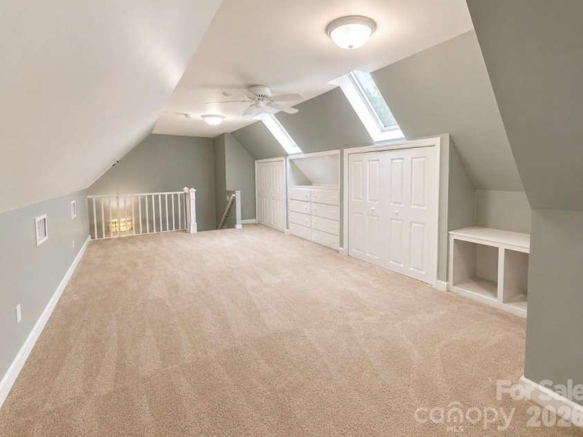 57 Rocky Branch Trail, Marion, NC 28752.  MLS# CAR4416434, YatesRealty ID 46367. 