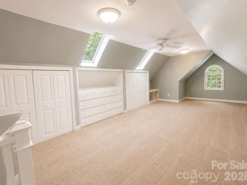 57 Rocky Branch Trail, Marion, NC 28752.  MLS# CAR4416434, YatesRealty ID 46367. 