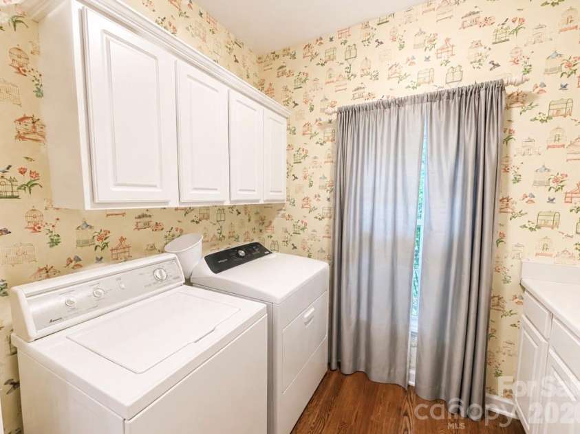 57 Rocky Branch Trail, Marion, NC 28752.  MLS# CAR4416434, YatesRealty ID 46367. 