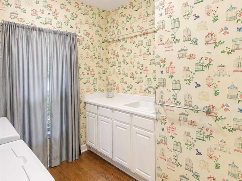 57 Rocky Branch Trail, Marion, NC 28752.  MLS# CAR4416434, YatesRealty ID 46367. 