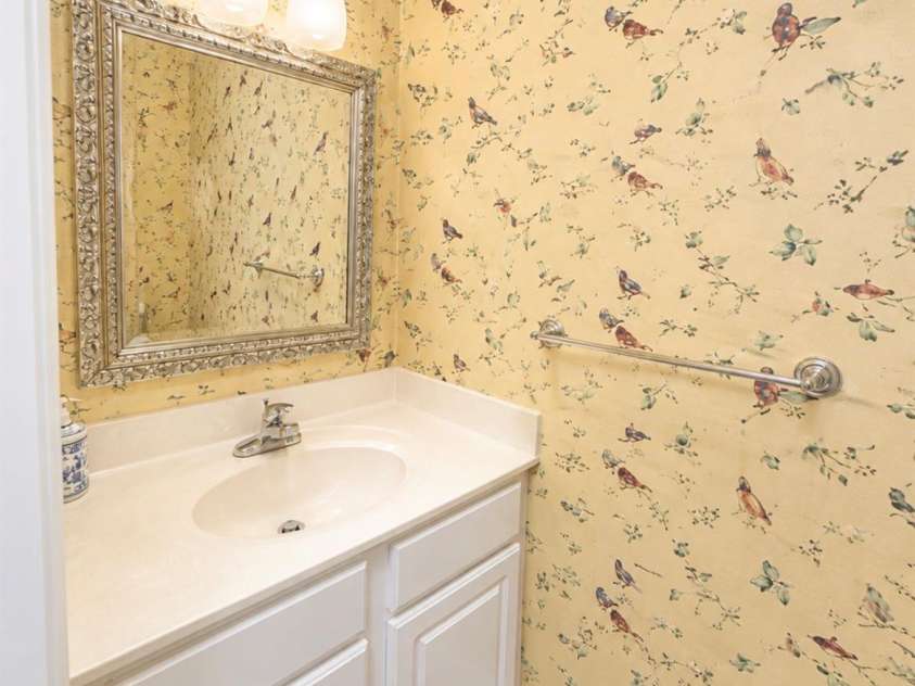 57 Rocky Branch Trail, Marion, NC 28752.  MLS# CAR4416434, YatesRealty ID 46367. 