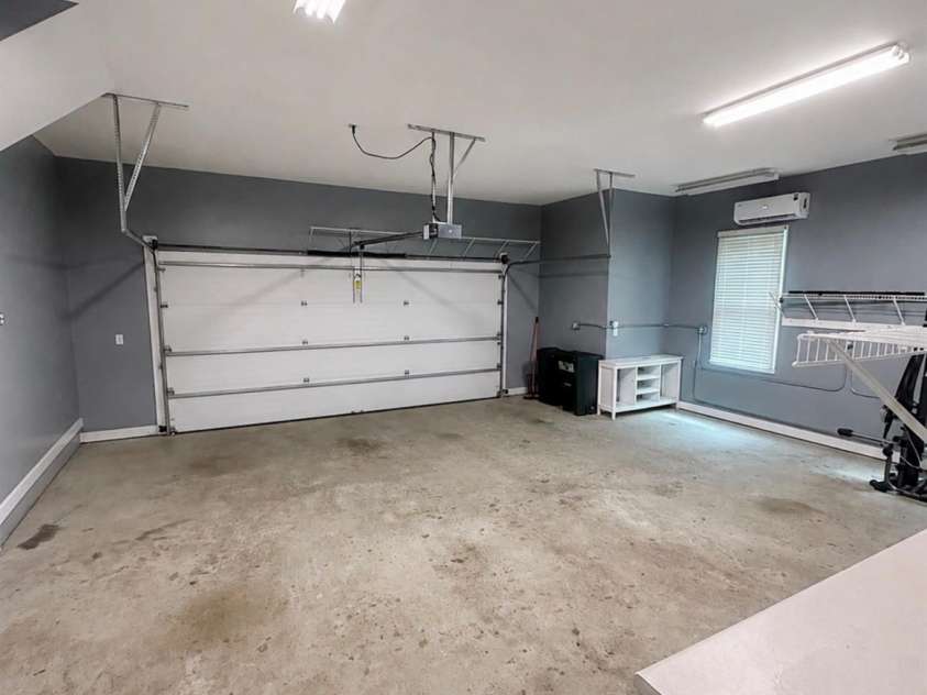57 Rocky Branch Trail, Marion, NC 28752.  MLS# CAR4416434, YatesRealty ID 46367. 