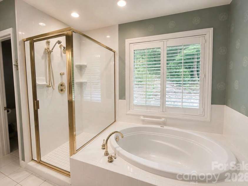 57 Rocky Branch Trail, Marion, NC 28752.  MLS# CAR4416434, YatesRealty ID 46367. 
