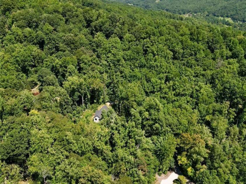 57 Rocky Branch Trail, Marion, NC 28752.  MLS# CAR4416434, YatesRealty ID 46367. 
