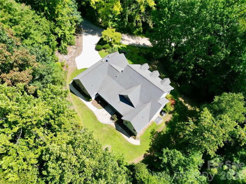 57 Rocky Branch Trail, Marion, NC 28752.  MLS# CAR4416434, YatesRealty ID 46367. 