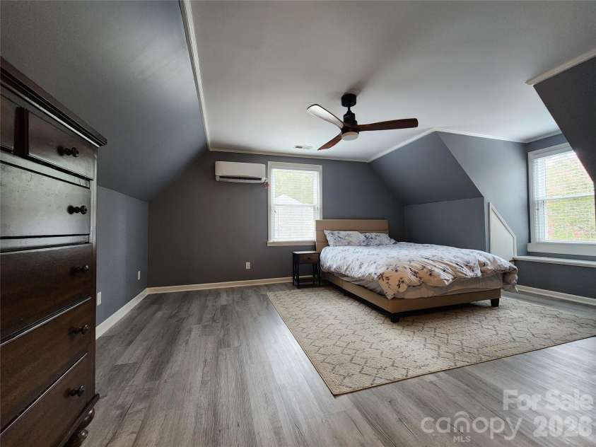 13505 O Toole Drive, Matthews, NC 28105.  MLS# CAR4417408, YatesRealty ID 46372. 