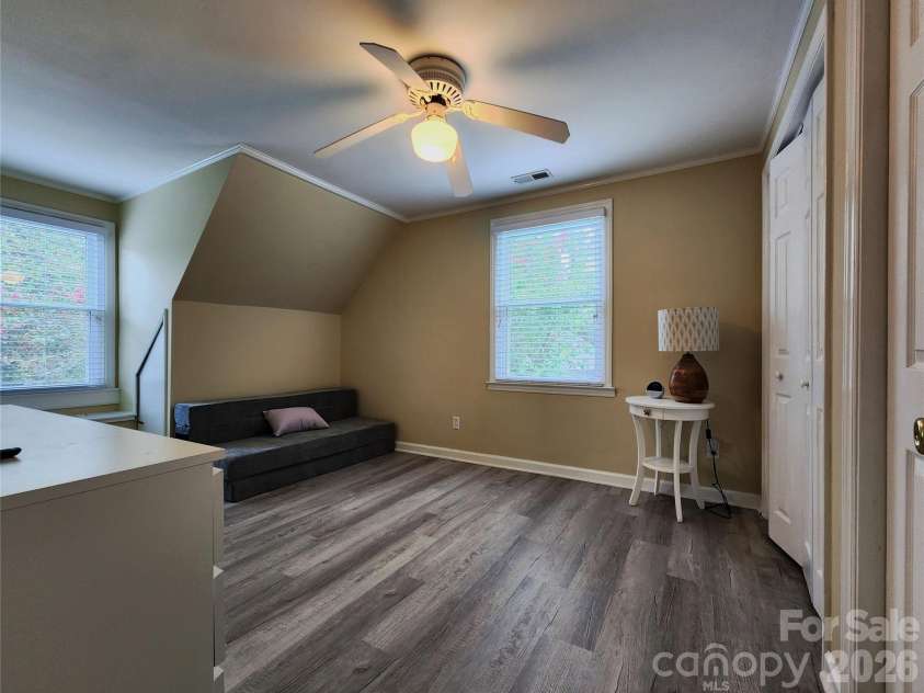 13505 O Toole Drive, Matthews, NC 28105.  MLS# CAR4417408, YatesRealty ID 46372. 
