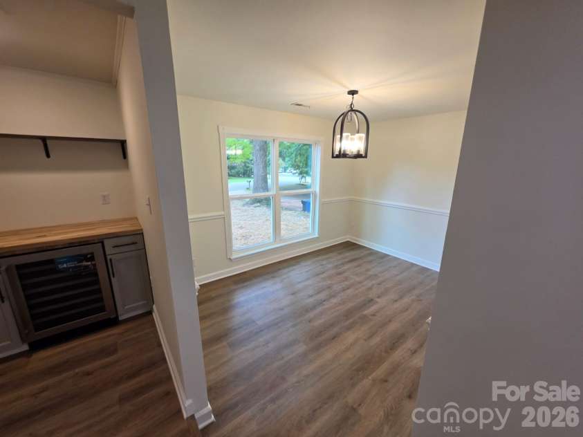 7424 Lawyers Station Drive, Mint Hill, NC 28227.  MLS# CAR4417385, YatesRealty ID 46373. 