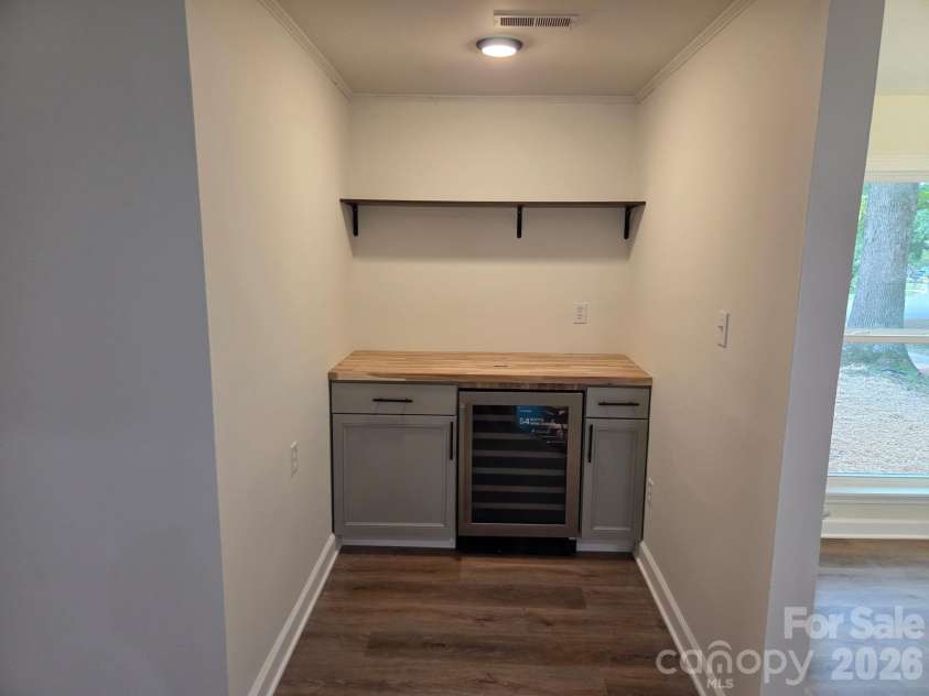 7424 Lawyers Station Drive, Mint Hill, NC 28227.  MLS# CAR4417385, YatesRealty ID 46373. 