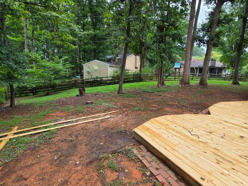 7424 Lawyers Station Drive, Mint Hill, NC 28227.  MLS# CAR4417385, YatesRealty ID 46373. 