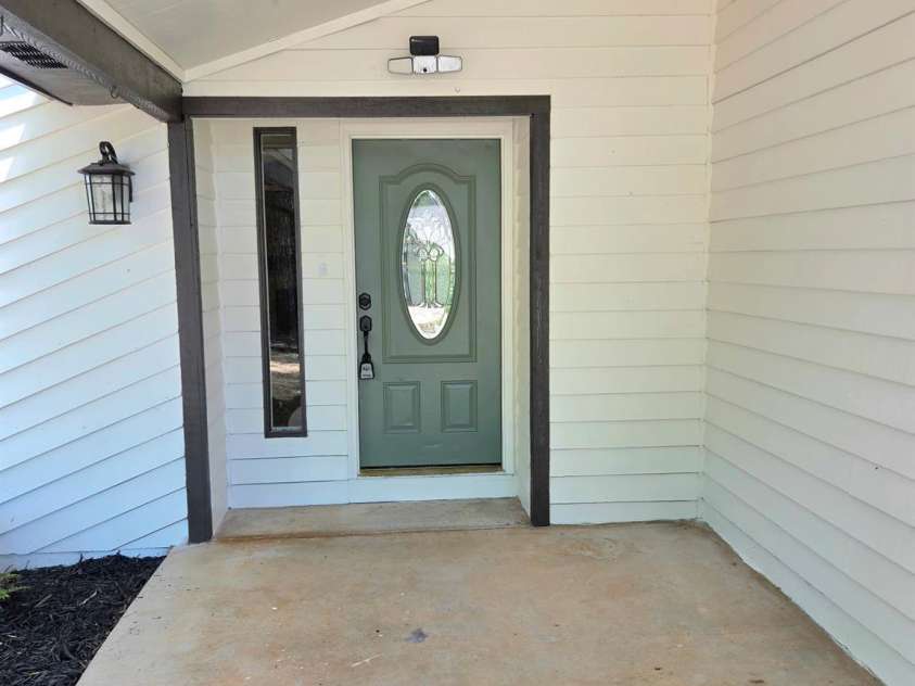 7424 Lawyers Station Drive, Mint Hill, NC 28227.  MLS# CAR4417385, YatesRealty ID 46373. 