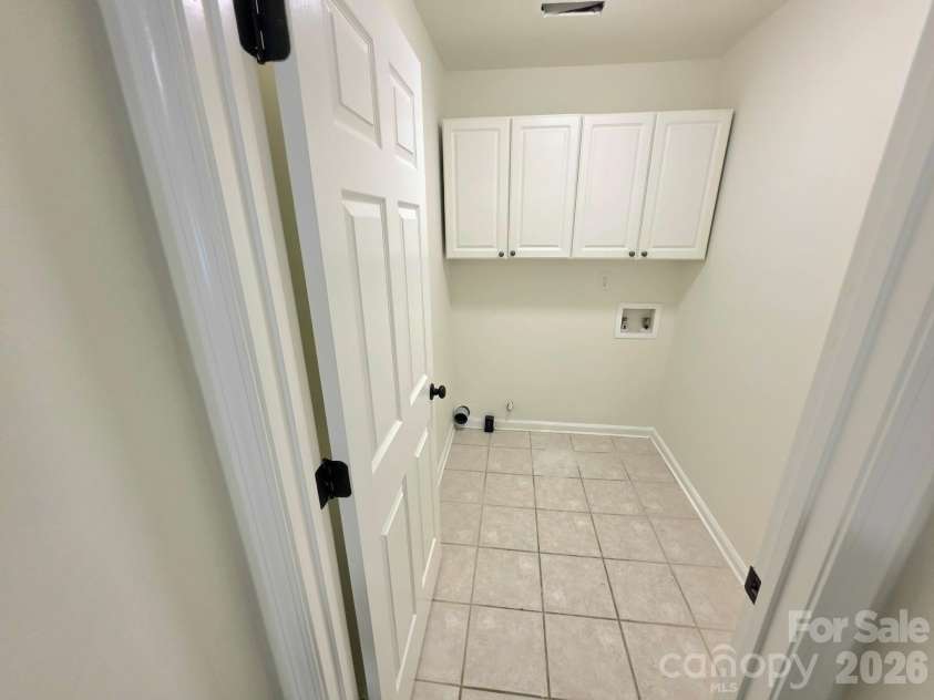 7424 Lawyers Station Drive, Mint Hill, NC 28227.  MLS# CAR4417385, YatesRealty ID 46373. 