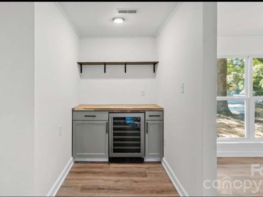 7424 Lawyers Station Drive, Mint Hill, NC 28227.  MLS# CAR4417385, YatesRealty ID 46373. 