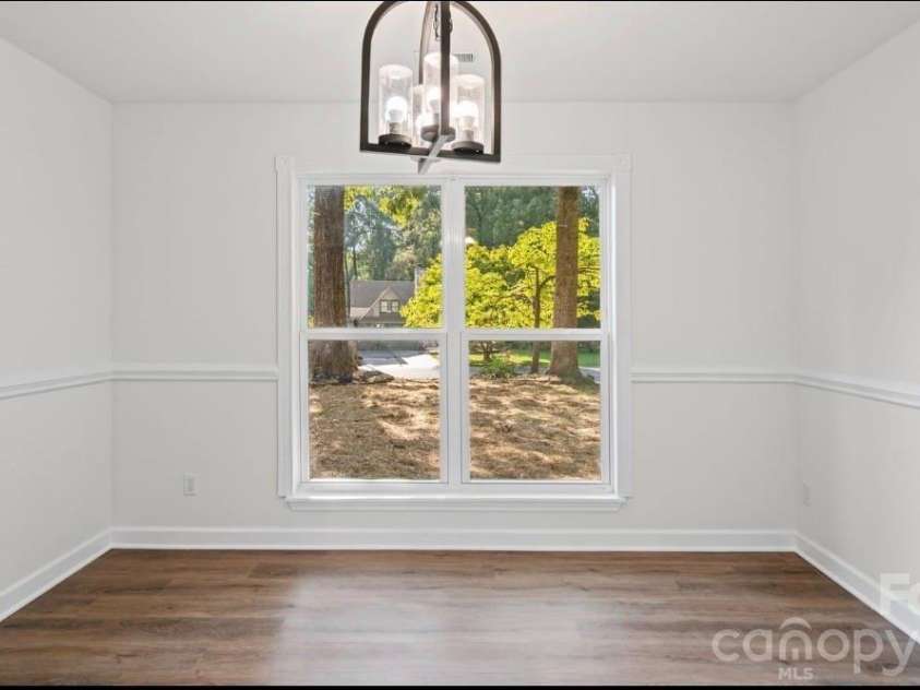7424 Lawyers Station Drive, Mint Hill, NC 28227.  MLS# CAR4417385, YatesRealty ID 46373. 
