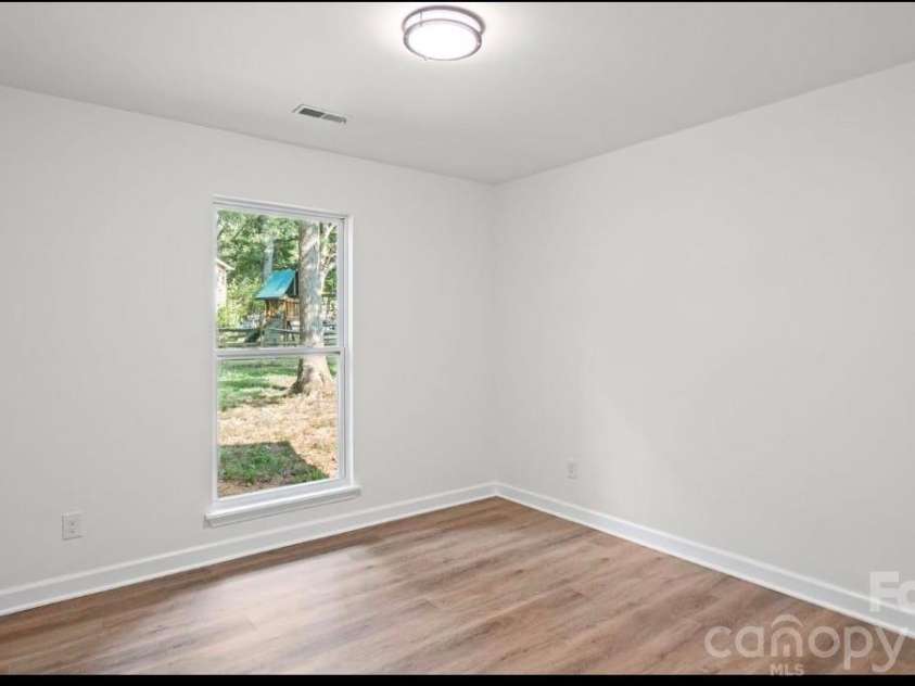 7424 Lawyers Station Drive, Mint Hill, NC 28227.  MLS# CAR4417385, YatesRealty ID 46373. 
