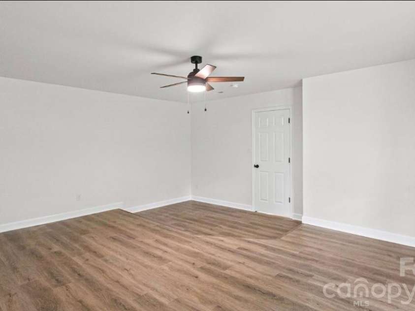 7424 Lawyers Station Drive, Mint Hill, NC 28227.  MLS# CAR4417385, YatesRealty ID 46373. 