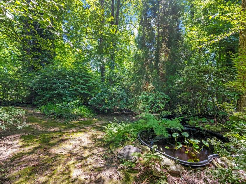 520 Esseola Street, Saluda, NC 28773.  MLS# CAR4416006, YatesRealty ID 46375. 
