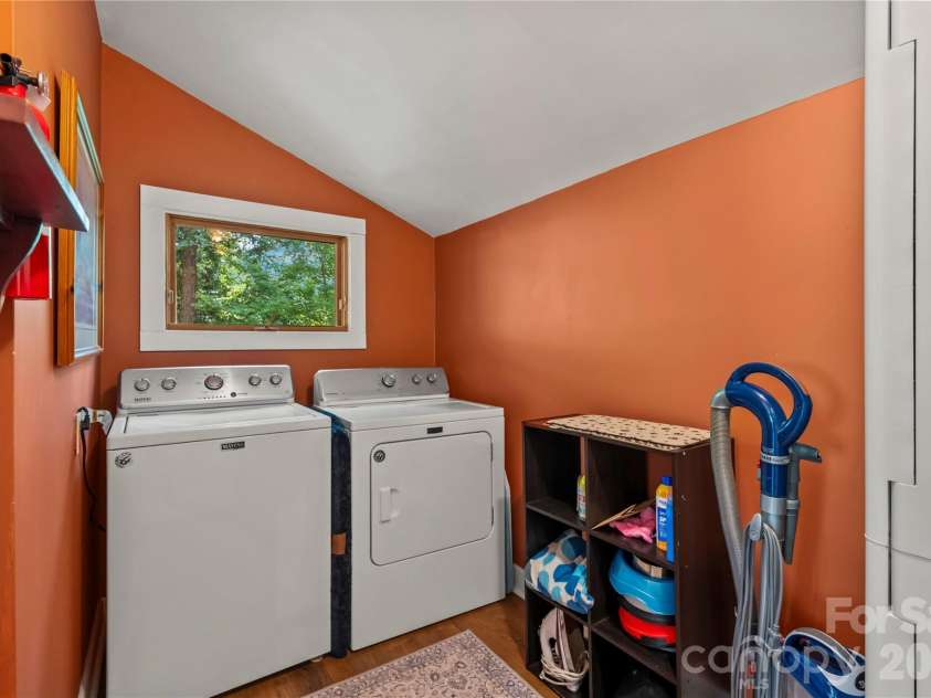 520 Esseola Street, Saluda, NC 28773.  MLS# CAR4416006, YatesRealty ID 46375. 