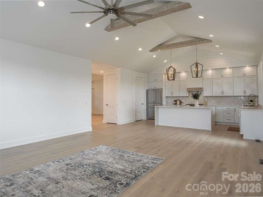 46 Solomia Drive, Mills River, NC 28759.  MLS# CAR4416793, YatesRealty ID 46376. 