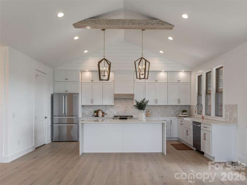 46 Solomia Drive, Mills River, NC 28759.  MLS# CAR4416793, YatesRealty ID 46376. 
