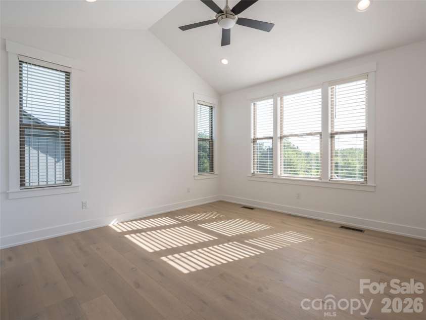 46 Solomia Drive, Mills River, NC 28759.  MLS# CAR4416793, YatesRealty ID 46376. 
