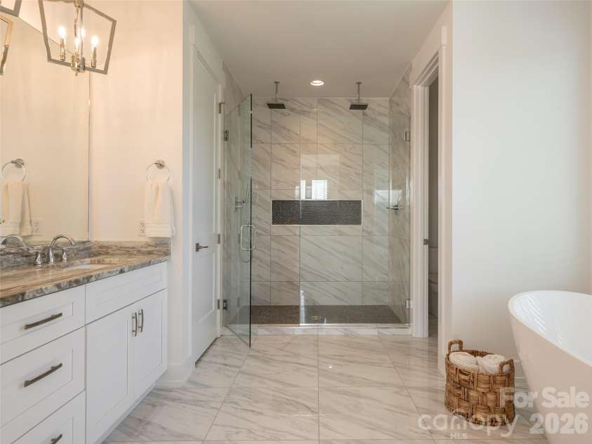 46 Solomia Drive, Mills River, NC 28759.  MLS# CAR4416793, YatesRealty ID 46376. 