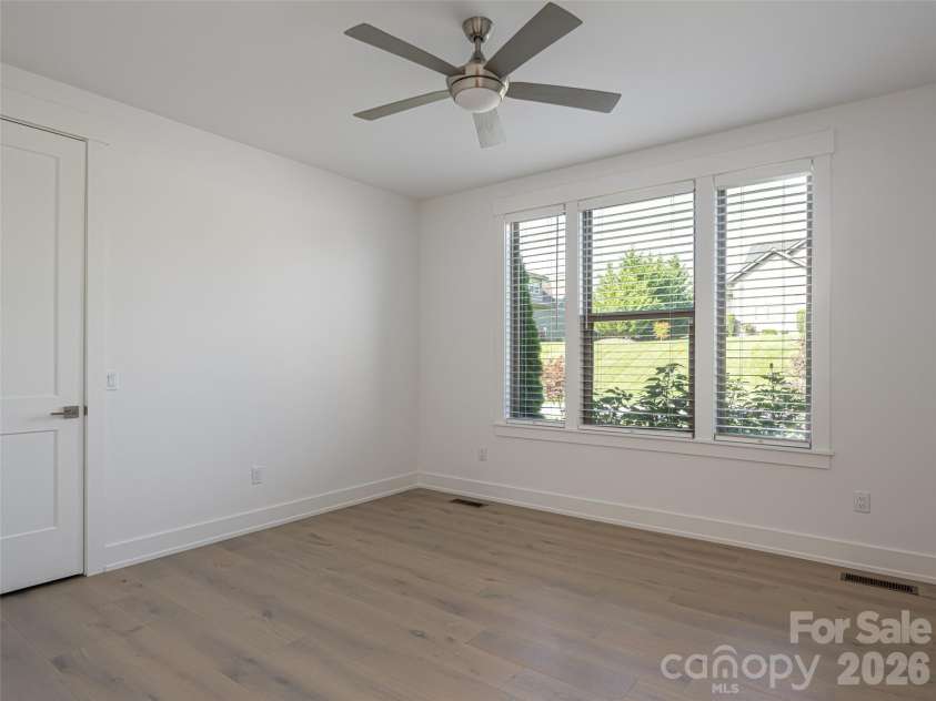 46 Solomia Drive, Mills River, NC 28759.  MLS# CAR4416793, YatesRealty ID 46376. 