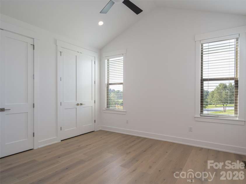 46 Solomia Drive, Mills River, NC 28759.  MLS# CAR4416793, YatesRealty ID 46376. 