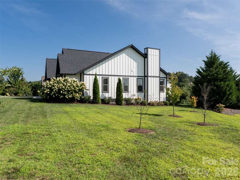 46 Solomia Drive, Mills River, NC 28759.  MLS# CAR4416793, YatesRealty ID 46376. 