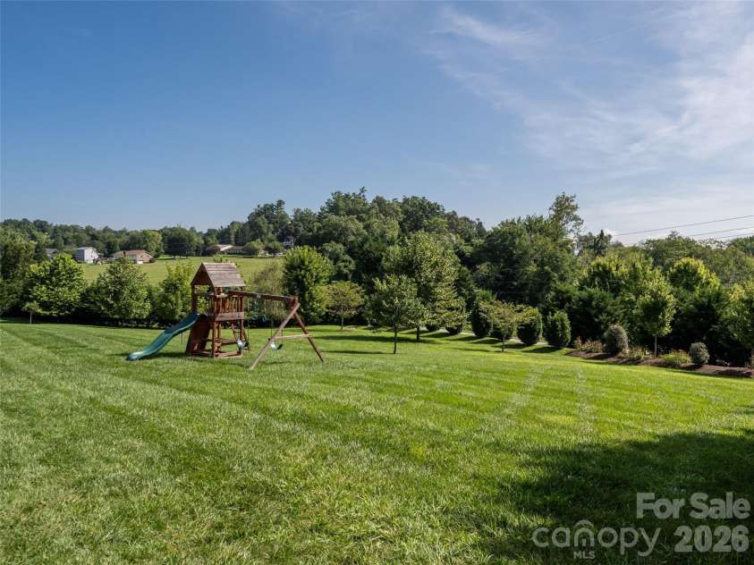 46 Solomia Drive, Mills River, NC 28759.  MLS# CAR4416793, YatesRealty ID 46376. 