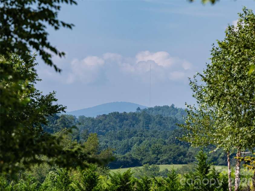 46 Solomia Drive, Mills River, NC 28759.  MLS# CAR4416793, YatesRealty ID 46376. 