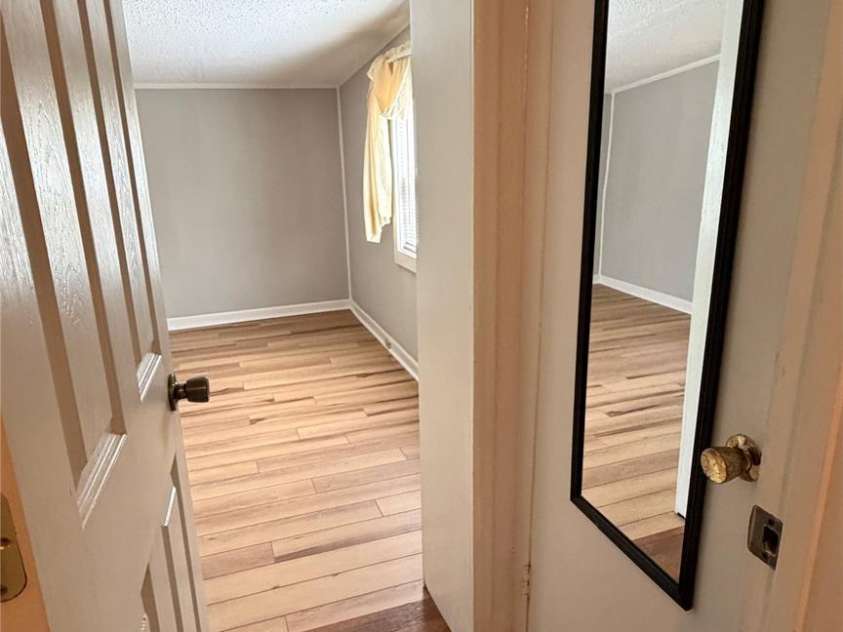 216 Auten Circle, Mount Holly, NC 28120.  MLS# CAR4416875, YatesRealty ID 46378. 