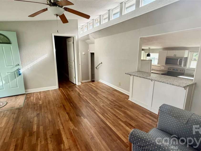 216 Auten Circle, Mount Holly, NC 28120.  MLS# CAR4416875, YatesRealty ID 46378. Welcome in