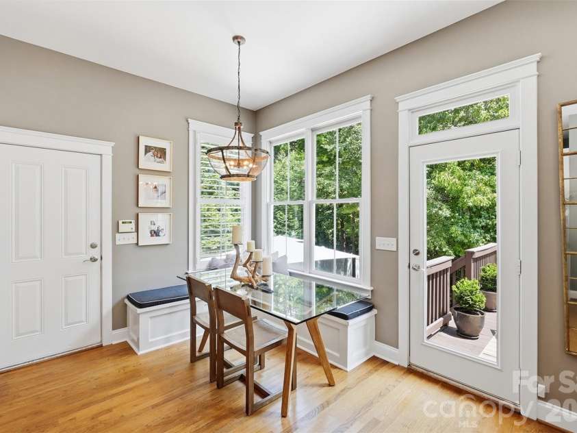 4843 Milford Way, Fort Mill, SC 29708.  MLS# CAR4412417, YatesRealty ID 46380. 