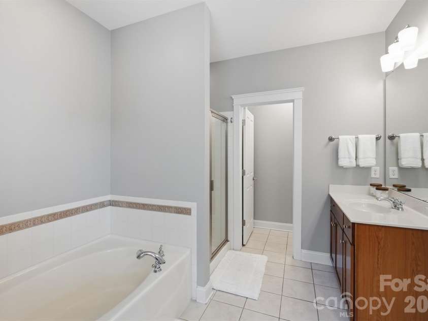 4843 Milford Way, Fort Mill, SC 29708.  MLS# CAR4412417, YatesRealty ID 46380. 