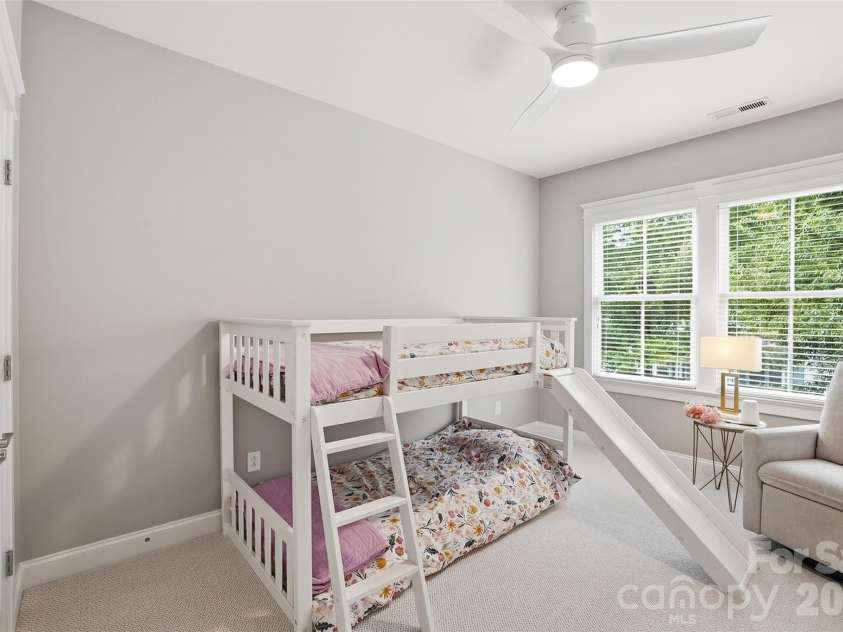 4843 Milford Way, Fort Mill, SC 29708.  MLS# CAR4412417, YatesRealty ID 46380. 
