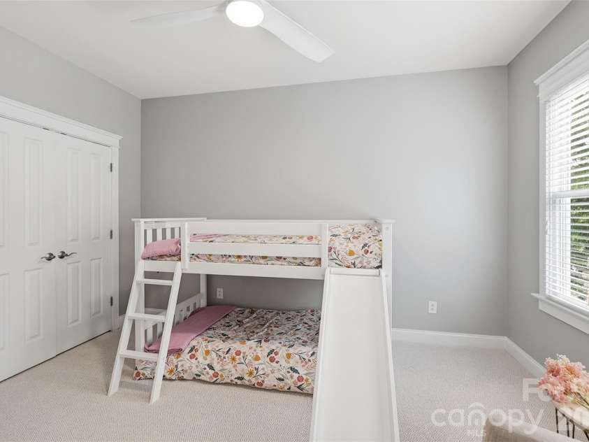 4843 Milford Way, Fort Mill, SC 29708.  MLS# CAR4412417, YatesRealty ID 46380. 