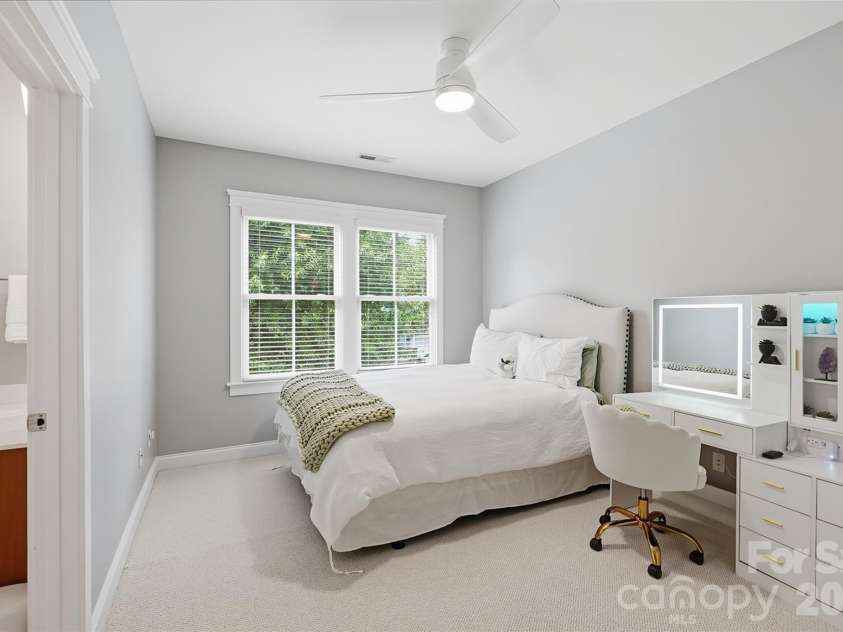 4843 Milford Way, Fort Mill, SC 29708.  MLS# CAR4412417, YatesRealty ID 46380. 