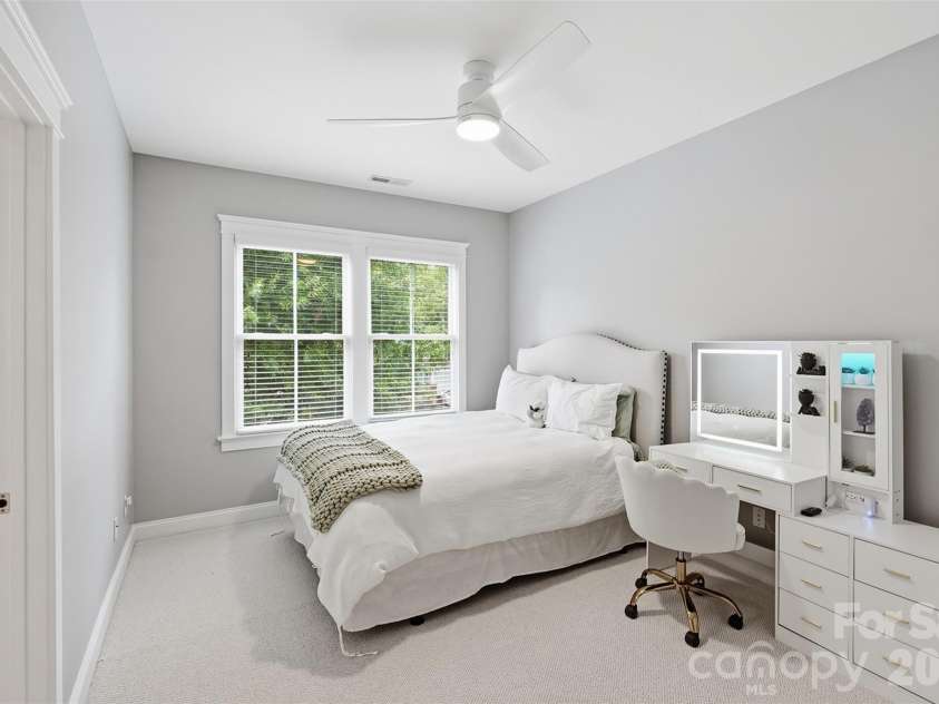 4843 Milford Way, Fort Mill, SC 29708.  MLS# CAR4412417, YatesRealty ID 46380. 