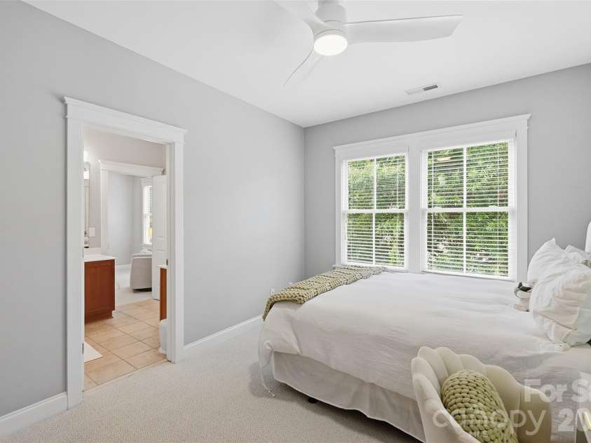 4843 Milford Way, Fort Mill, SC 29708.  MLS# CAR4412417, YatesRealty ID 46380. 