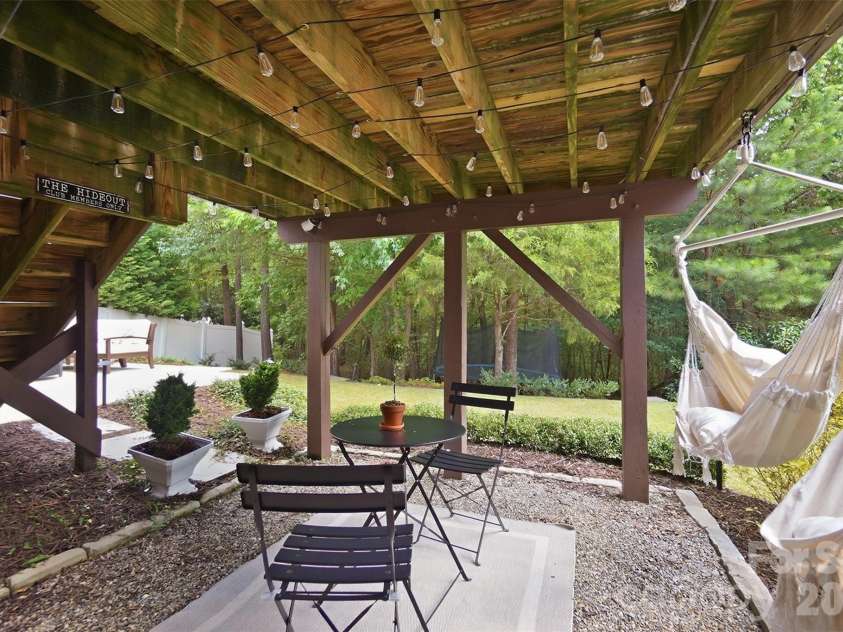 4843 Milford Way, Fort Mill, SC 29708.  MLS# CAR4412417, YatesRealty ID 46380. 