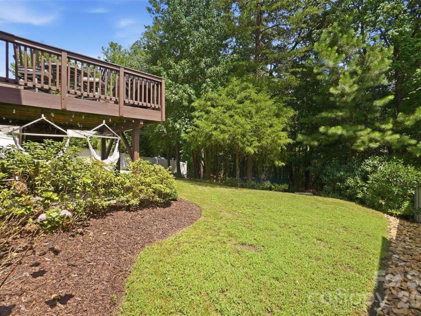 4843 Milford Way, Fort Mill, SC 29708.  MLS# CAR4412417, YatesRealty ID 46380. 