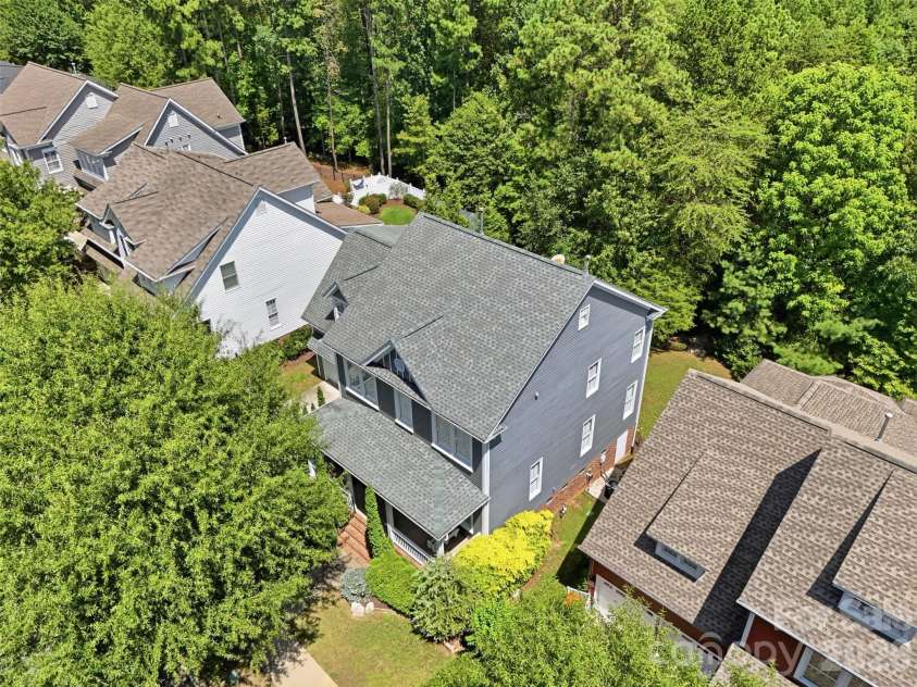 4843 Milford Way, Fort Mill, SC 29708.  MLS# CAR4412417, YatesRealty ID 46380. 