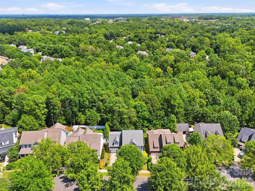 4843 Milford Way, Fort Mill, SC 29708.  MLS# CAR4412417, YatesRealty ID 46380. 