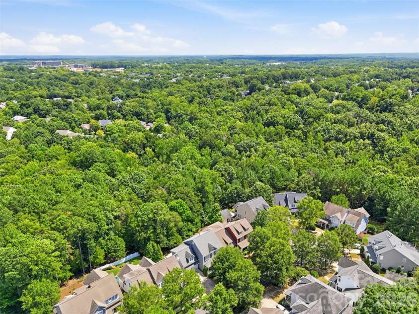 4843 Milford Way, Fort Mill, SC 29708.  MLS# CAR4412417, YatesRealty ID 46380. 